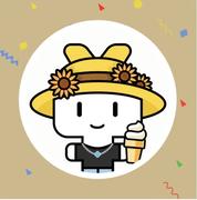 GTuooa00的个人资料头像