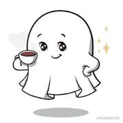 niuiic的个人资料头像
