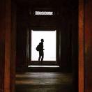 Jay本尊111647的个人资料头像