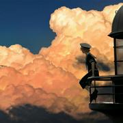 凡铁蛋的个人资料头像