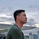 嗨一小张同学头像