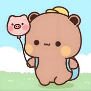 陈鸿697的个人资料头像