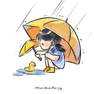 春风化雨zcy头像