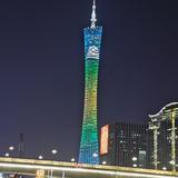 大牛窝头像