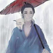 Flameboy的个人资料头像