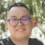 鲁大师2022头像