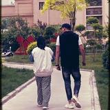 用户3010508146088头像