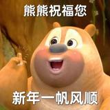 妄想买XE头像