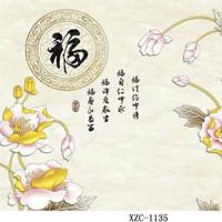 海鲜水产鲍鱼王头像