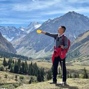 爱分享139的个人资料头像