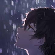 用户1938476749329的个人资料头像