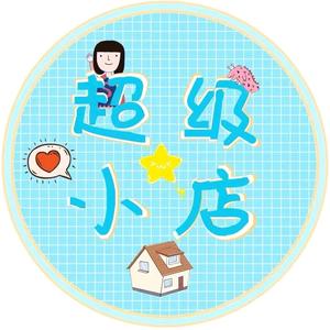 好物优选头像