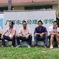 打造农业绿色食品头像