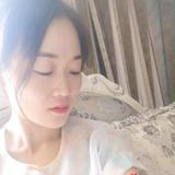 梦想家快装墙板头像