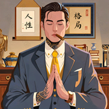葫芦娃救爷爷0706头像