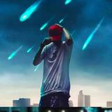 朴先森-伟毅培训头像