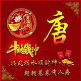 凡尘飞子头像