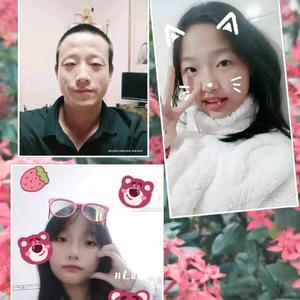 多彩漂流瓶f头像