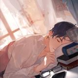 追光者6572头像