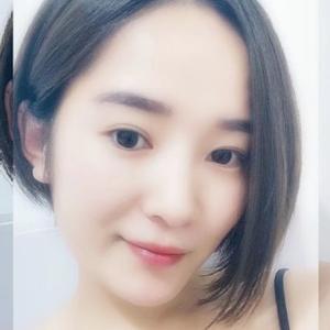 能屈能伸的女汉子头像