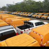 成都皮卡王钟城头像