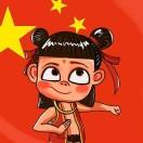 Better的个人资料头像