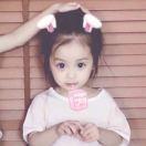 橘子皮皮皮的个人资料头像