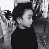 老夫读春秋的头像