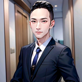 用户9855834623661头像