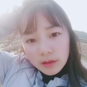 山里来的城里人儿头像