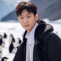 丹丹的巴斯比男孩头像