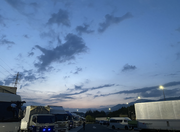 用户47083361718的个人资料头像