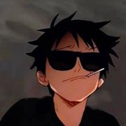 地球游客的个人资料头像