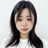 开风云的小孩子头像
