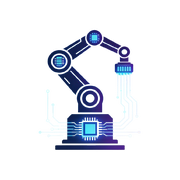 mozhijie6的个人资料头像