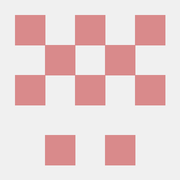 Socialiu的个人资料头像