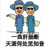 小象象00头像