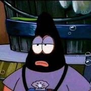 前端路漫漫o的个人资料头像