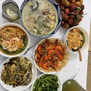 美食小肥羊头像