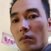 1977鱼儿头像