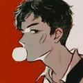 稍等几下头像
