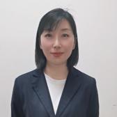 成都精瑞伏春澜头像