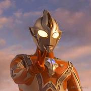 扇妳小头的个人资料头像