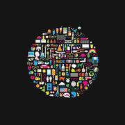 mooniitt不想说话的个人资料头像