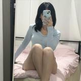敏舒老师头像
