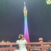 用户5127436592347的个人资料头像