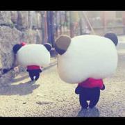 JoeLiao的个人资料头像