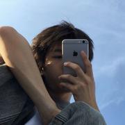 Cris的个人资料头像