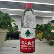 Fystic的个人资料头像