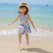 eric重名了36628的个人资料头像